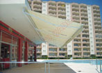 cadır mersin
